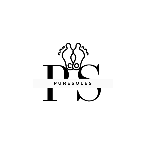 PureSole