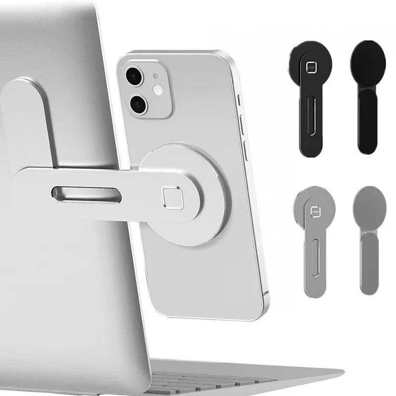 MagCharge Foldable Phone Stand