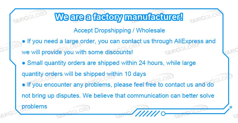 MagCharge Foldable Phone Stand