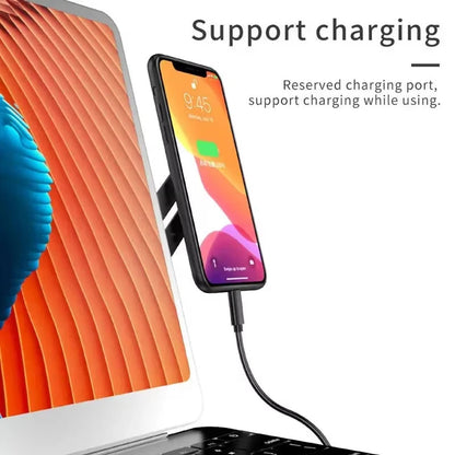 MagCharge Foldable Phone Stand